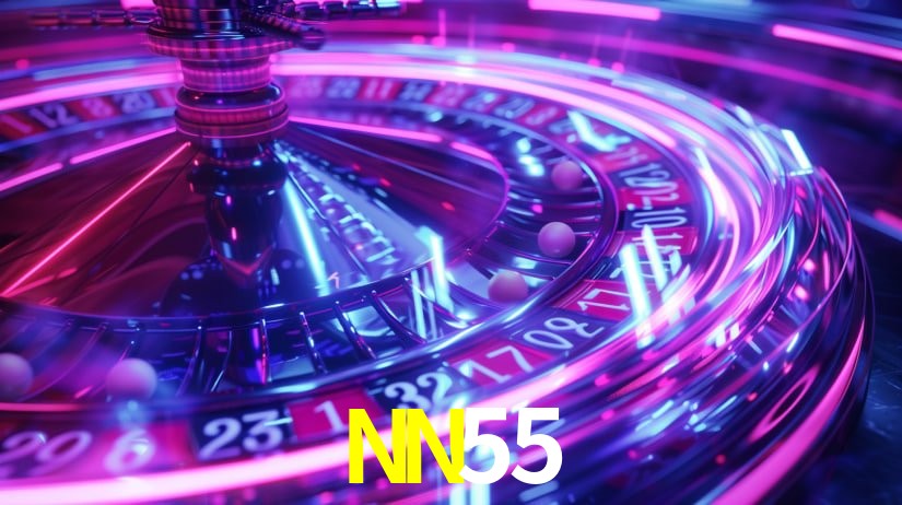 Casino VIP NN55