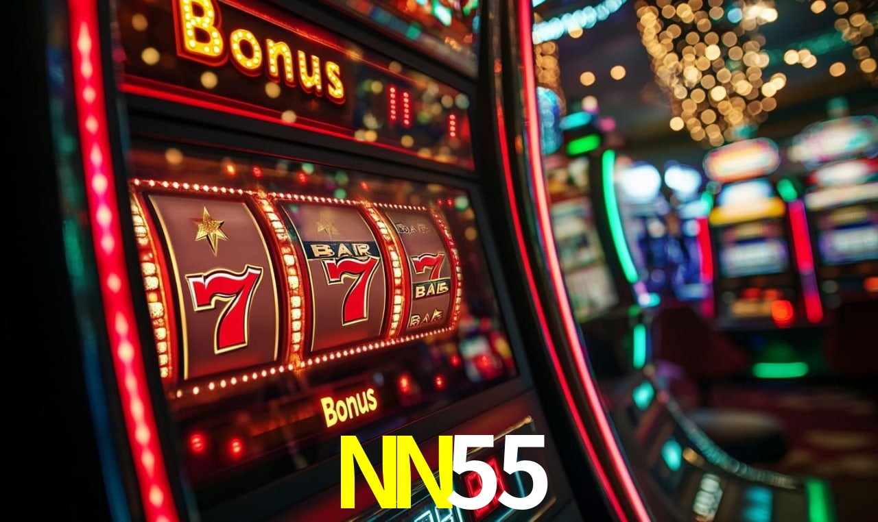 NN55,NN55 Bet