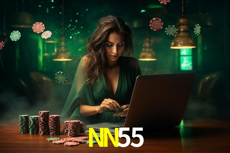 Interface Premium NN55