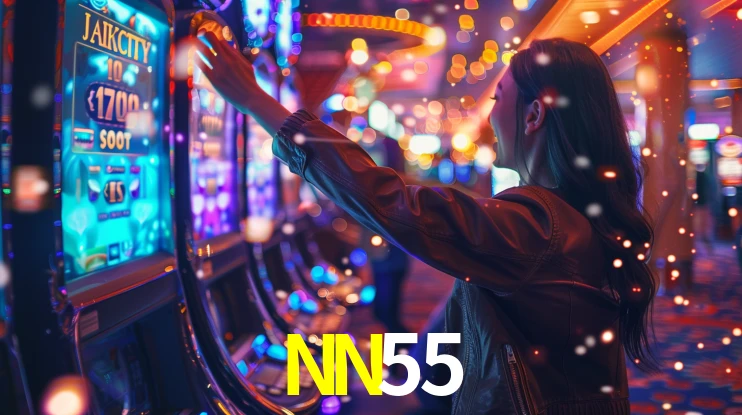 NN55
