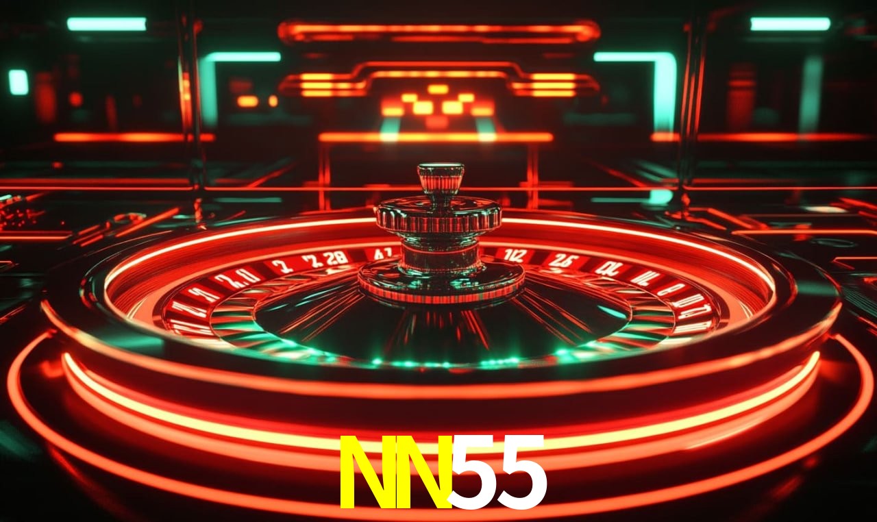 Jogo Aviator NN55