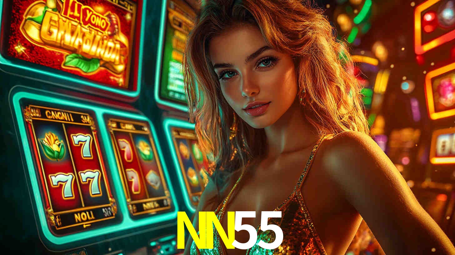 Torneios NN55