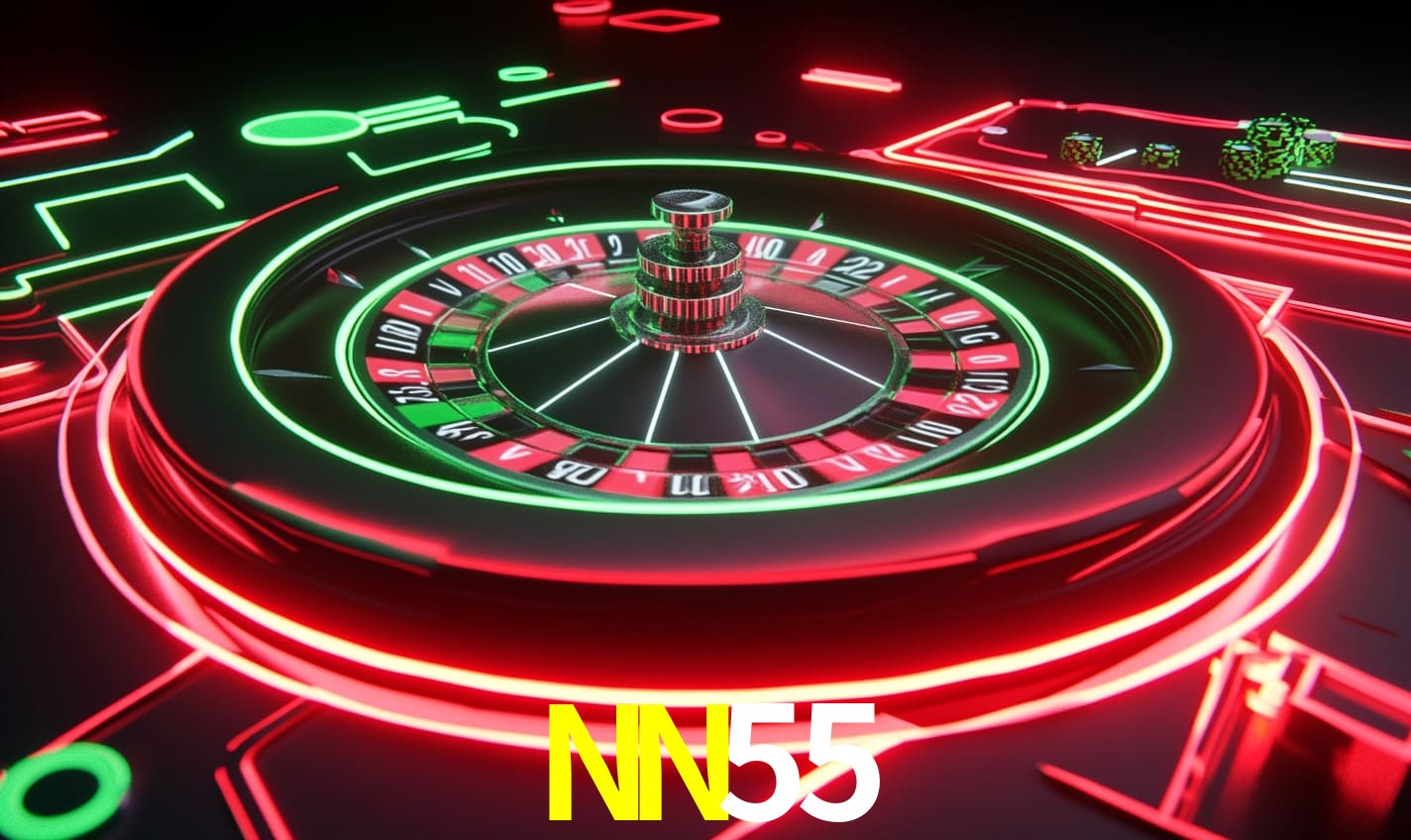 Programa VIP NN55