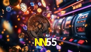 Apostas de Basquete NN55