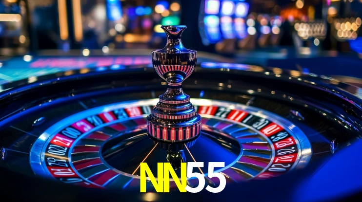 NN55