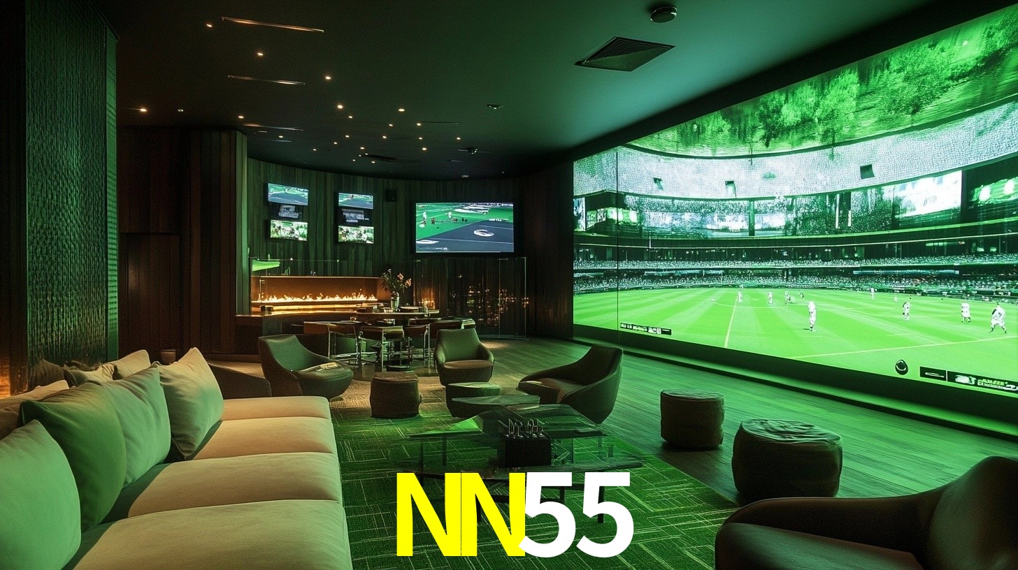 NN55,NN55 Bet