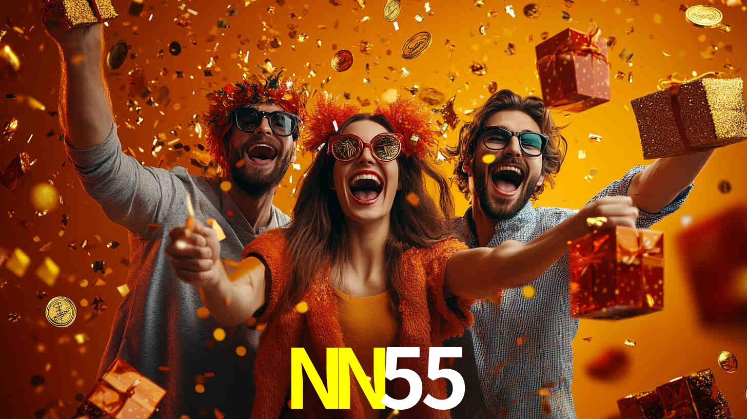 NN55: Jogue Crash e Experimente Alta Recompensa Instantânea