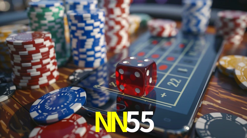 NN55