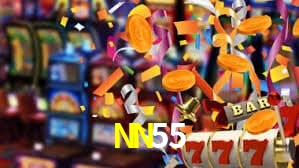 NN55 App