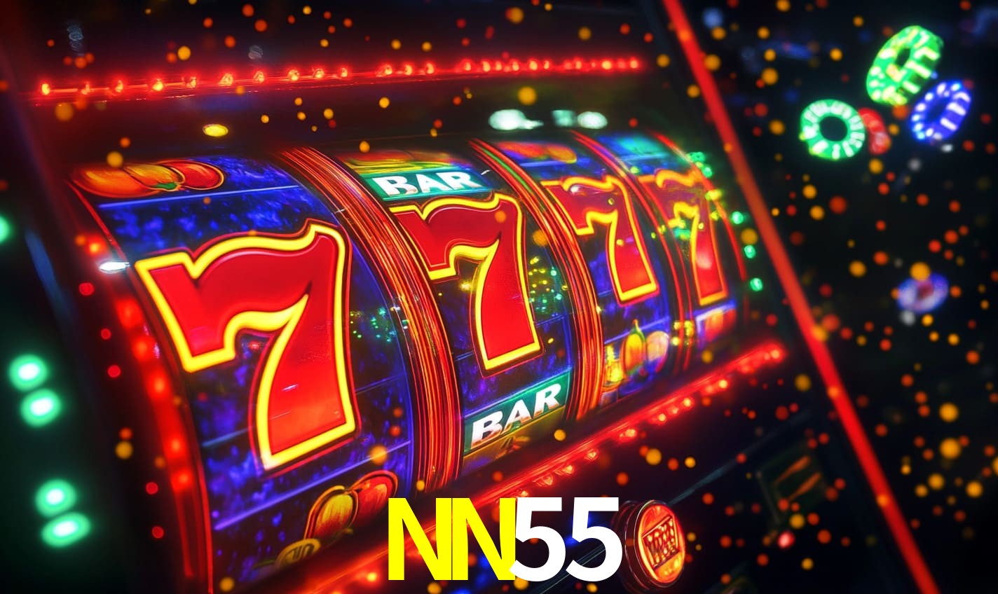 NN55 Bet