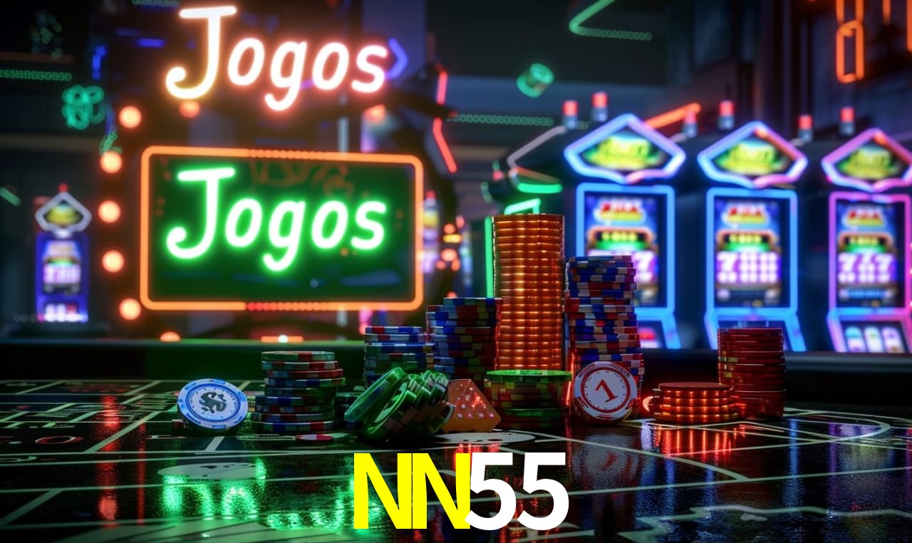 NN55