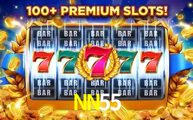 Apostas Esportivas na NN55: Um Guia Completo