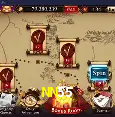 Desvendando o Mundo dos Jogos Virtuais na NN55