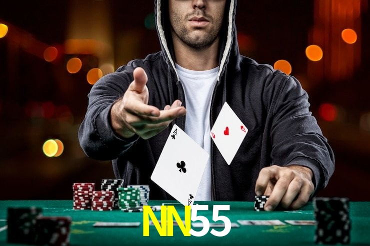 NN55