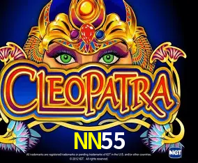 A Emoção da Loteria na NN55: Uma Chance de Mudança de Vida