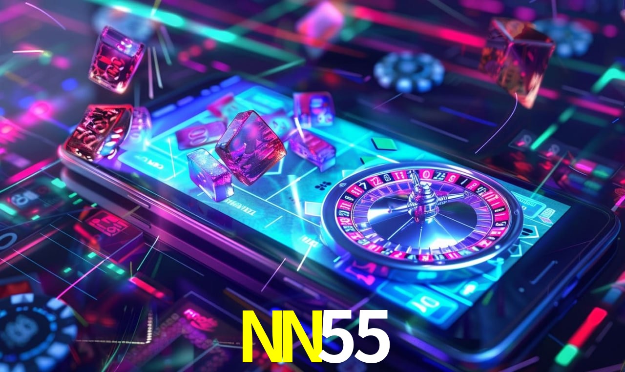 Promoções Sazonais NN55