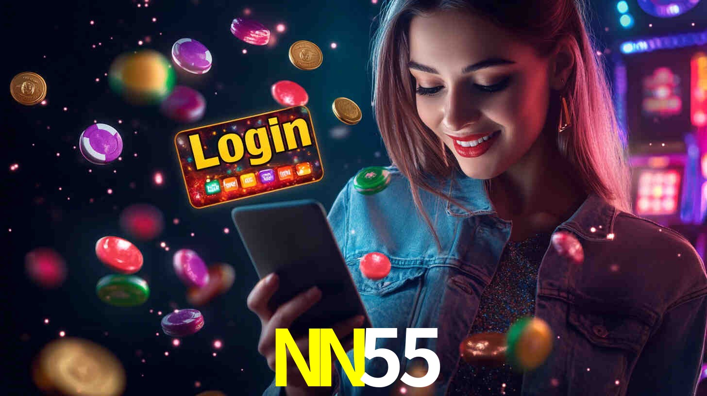 Apostas de Basquete NN55