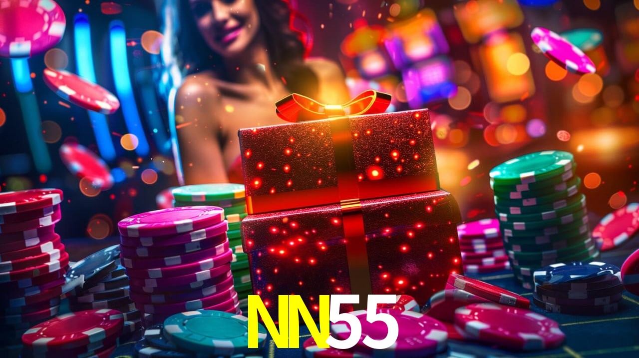 Estatísticas Crash Games NN55