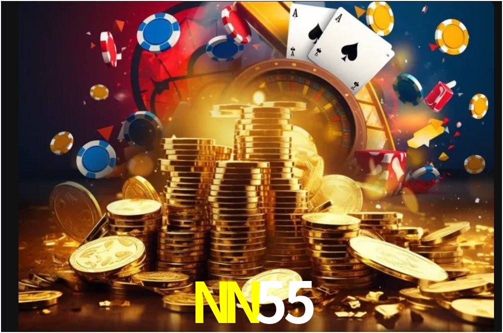 Estatísticas NN55