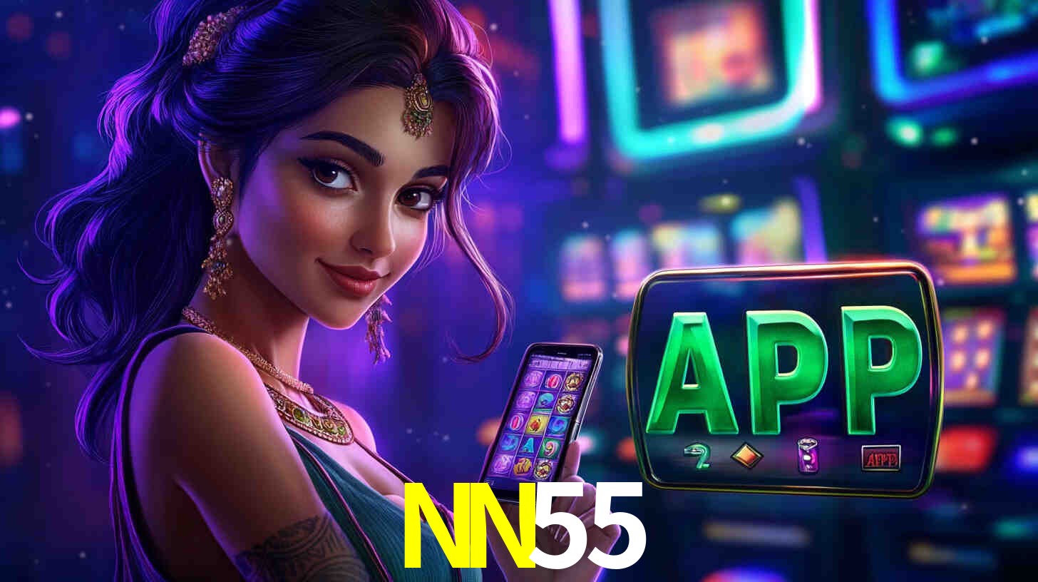 NN55 Bet