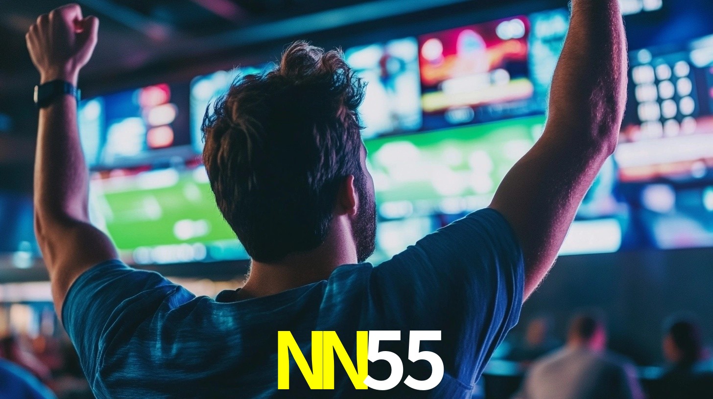 NN55