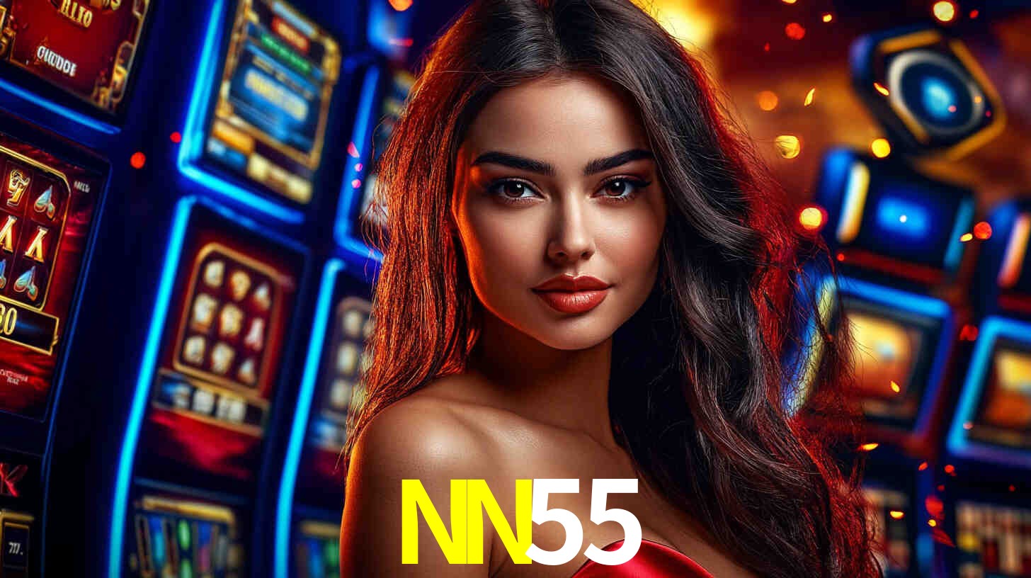 Interface Premium NN55