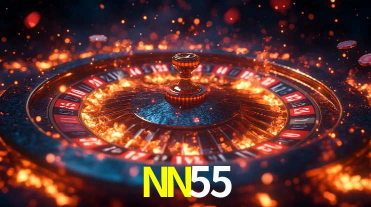 NN55,NN55 Bet