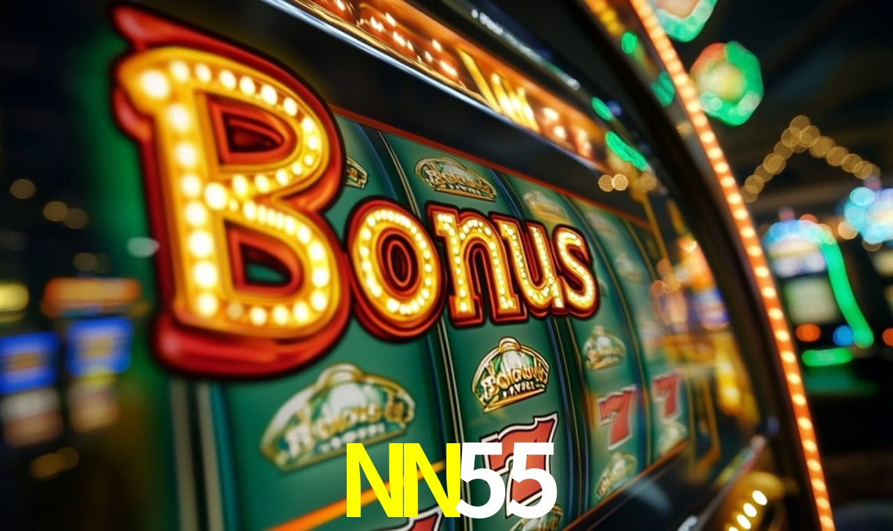 Design Responsivo NN55