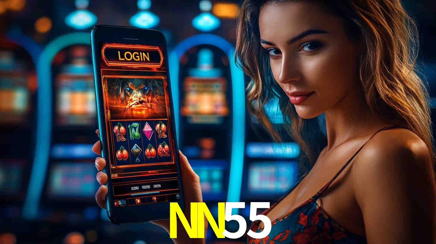 NN55,NN55 Bet