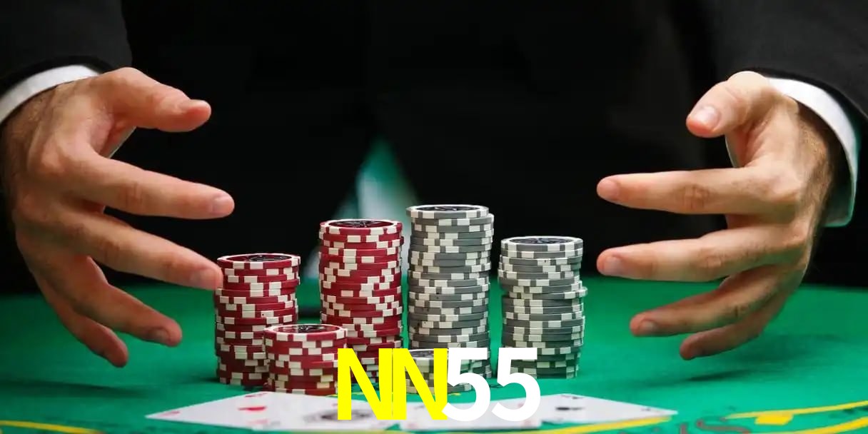 Promoções Sazonais NN55