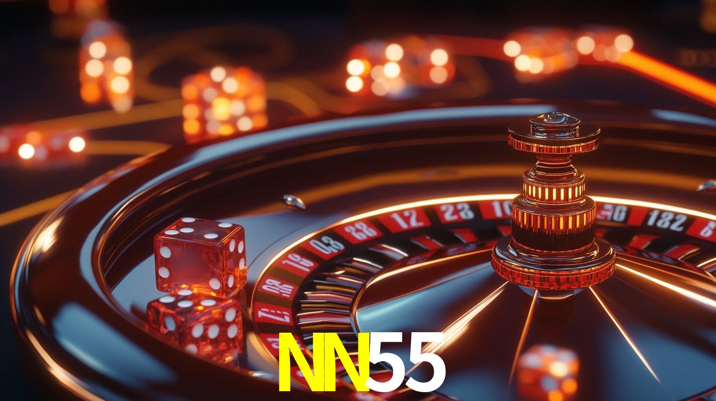 NN55