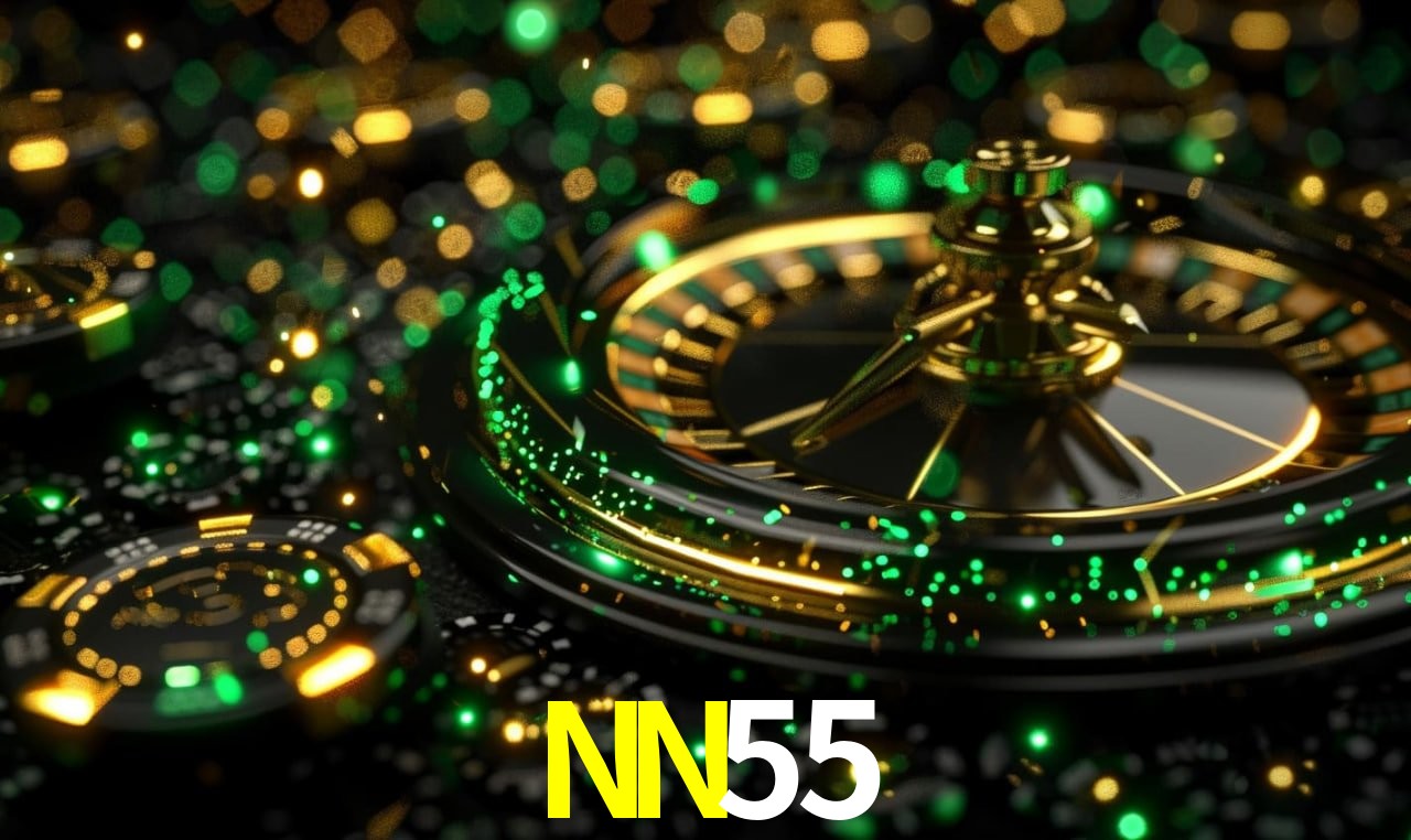 Integração de APIs NN55