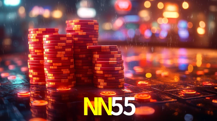 NN55,NN55 Bet