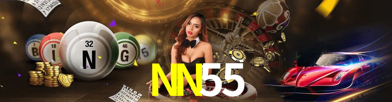 Sistemas de Segurança NN55