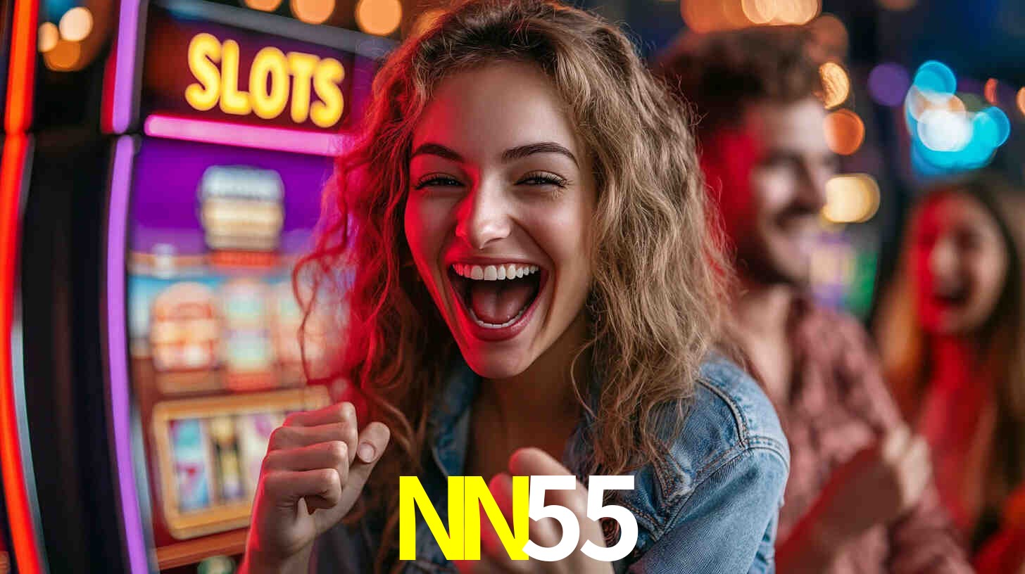 PIX Instantâneo NN55
