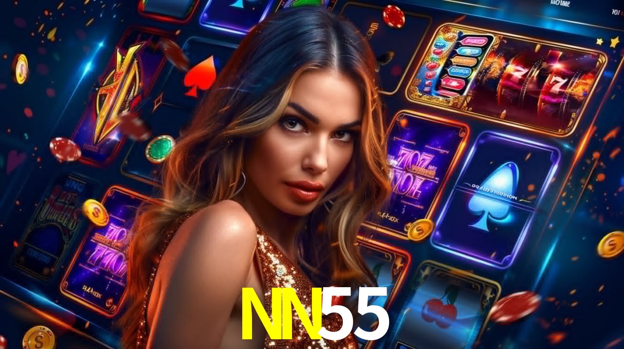 Jogo Aviator NN55