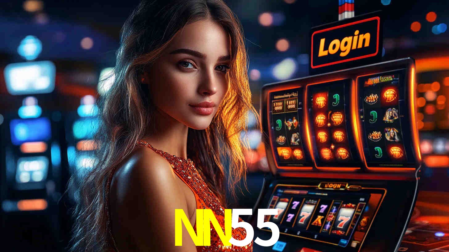 NN55 Bet