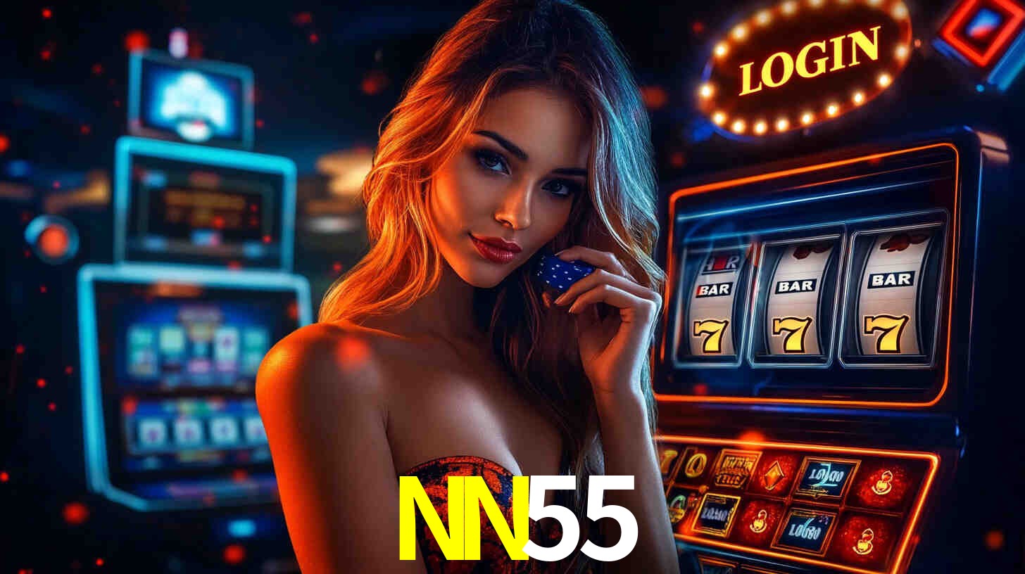 NN55 App
