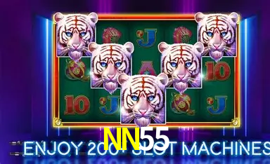 A Emoção da Loteria na NN55: Uma Chance de Mudança de Vida