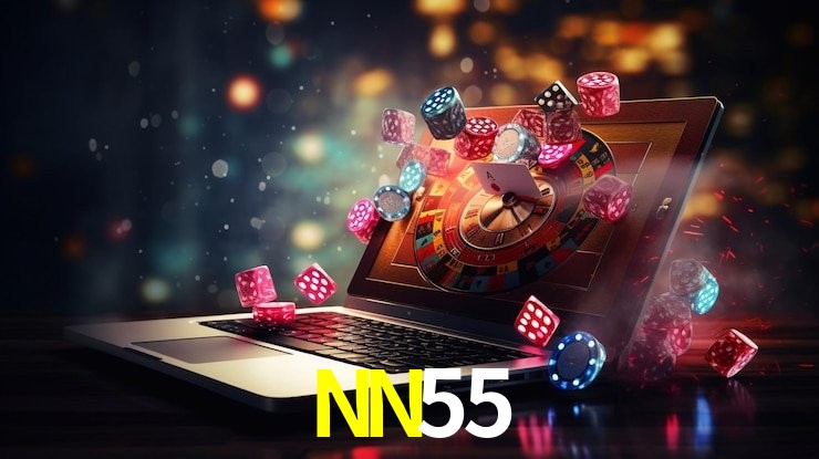 Estratégias Crash Games NN55