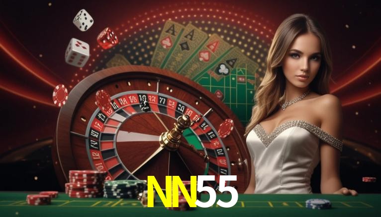 A Revolução dos Aplicativos de Jogos no 330bet