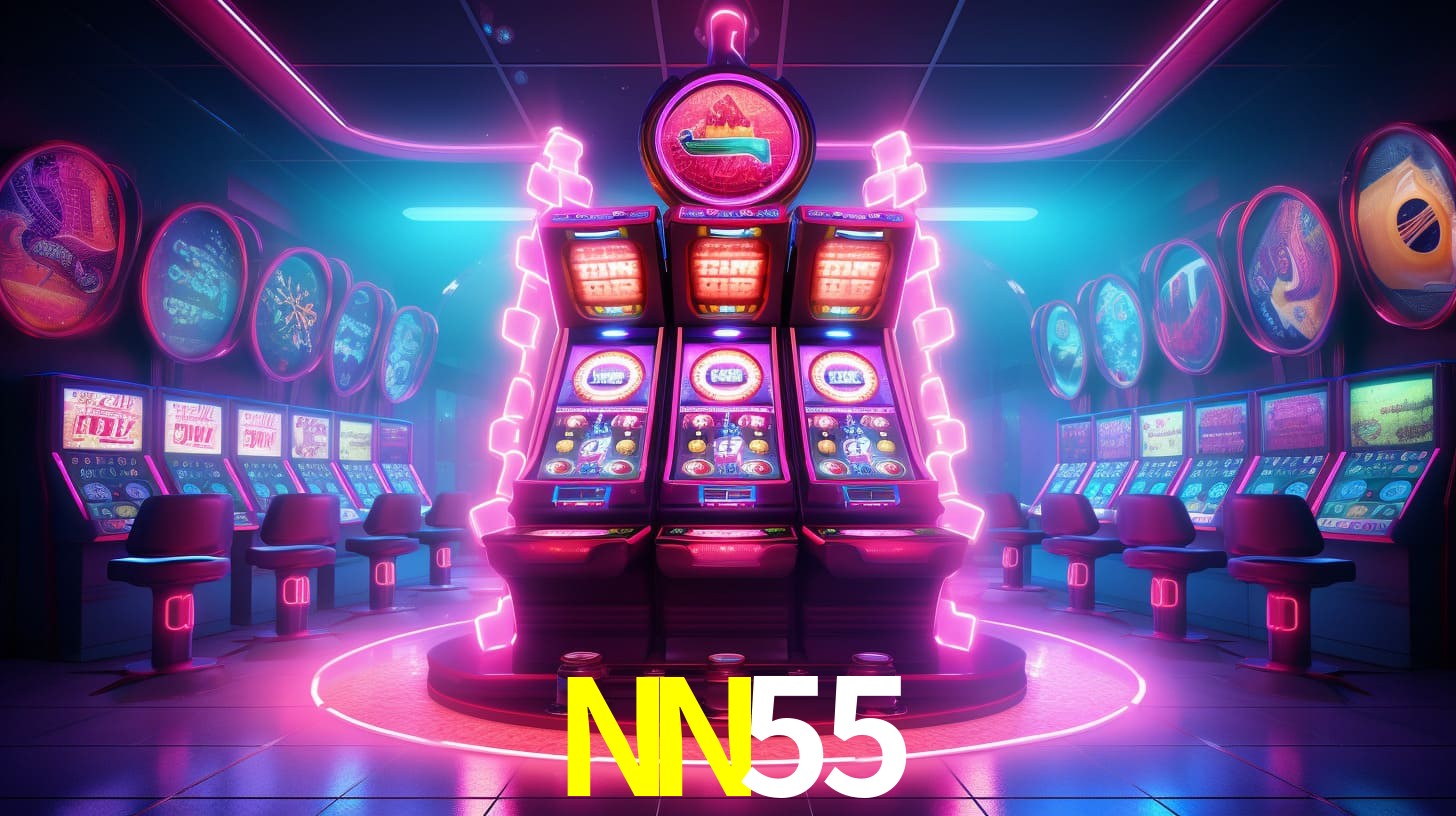 NN55 App
