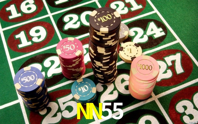 Especiais de Fim de Semana NN55