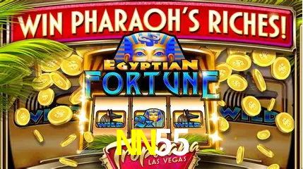 Descubra a Magia dos Jogos de Arcade no NN55