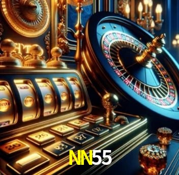 Tecnologia da Plataforma NN55