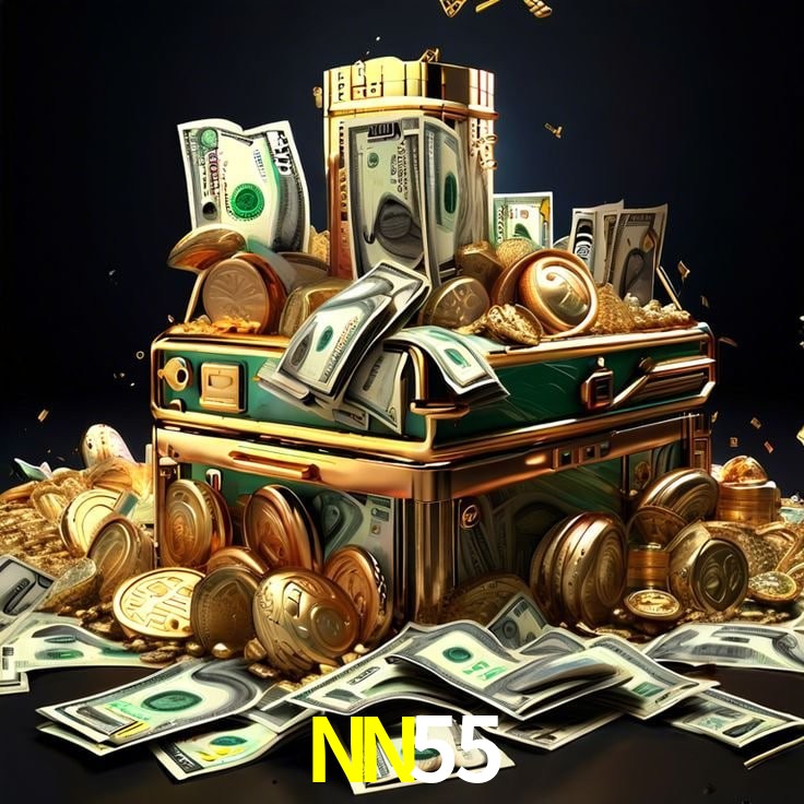 Ofertas Exclusivas NN55