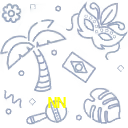 Estatísticas Crash Games NN55