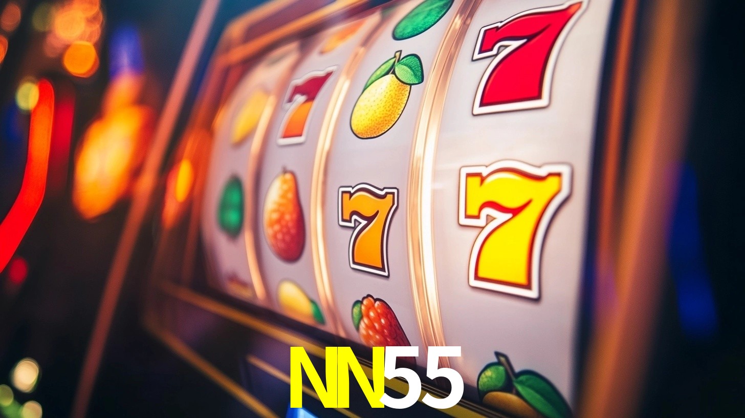 NN55