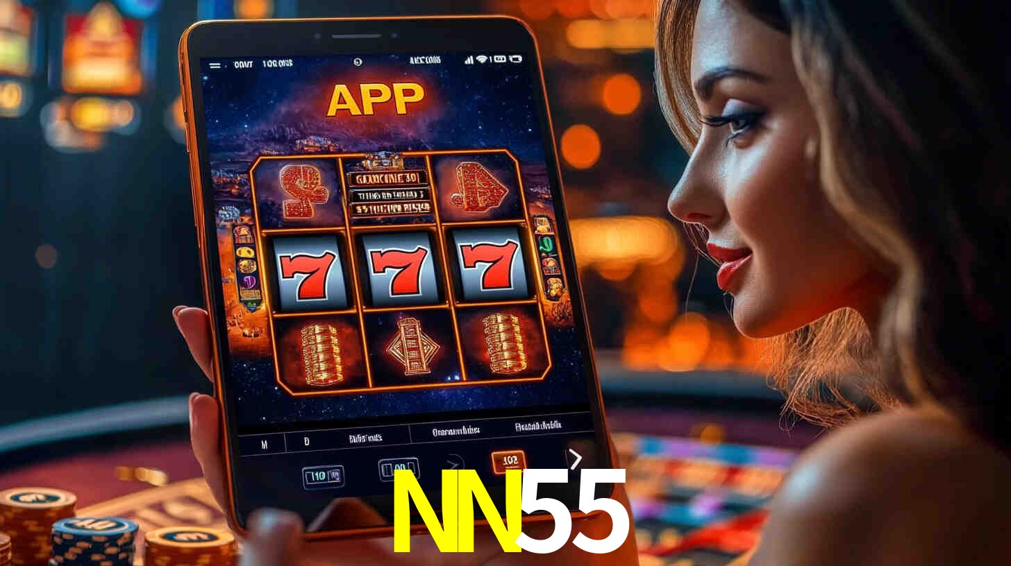 NN55,NN55 Bet