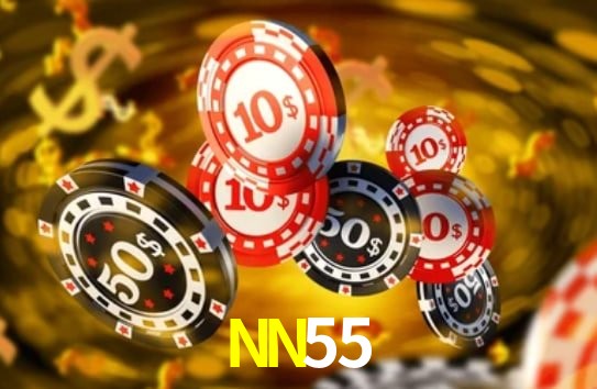 Integração de APIs NN55